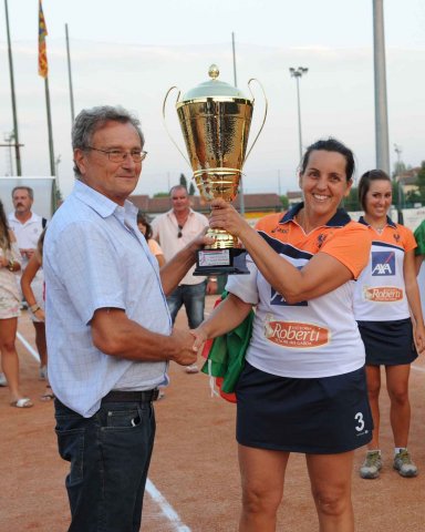 serie a femm.foto mosna _4485
